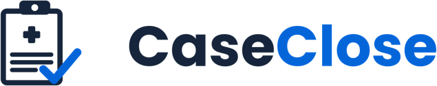 CaseClose